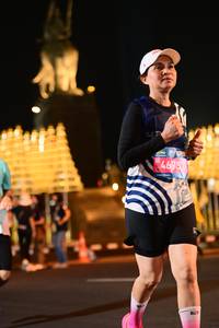 BIB: 
                            <button type="button" onclick="openModal(24502474)" class="btn btn-primary btn-sm float-right btn-popup" data-toggle="modal" data-target=".modal-high-quality">
                        <i class="fas fa-shopping-cart"></i> Add to Cart
                    </button>
                                            <button type="button" onclick="isThisMe(24502474, true)" class="btn btn-success btn-sm float-right btn-popup btn-isme hidden" data-toggle="tooltip" data-placement="bottom" title="นี่คือรูปของคุณใช่ไหม คลิกที่นี่เพื่อเอาเข้าอัลบั้ม">
                        <i class="fas fa-plus"></i> Add to album
                    </button>
                    <button type="button" onclick="isThisMe(24502474, false)" class="btn btn-warning btn-sm float-right btn-popup btn-isnotme hidden">
                        <i class="fas fa-ban"></i> Remove from album
                    </button>